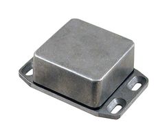 HAMMOND 1590WLLBFL