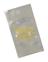 SCS D3023.75