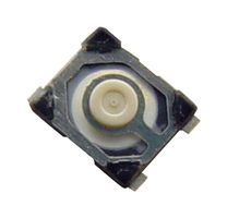 C&K COMPONENTS KMT211G HF LFS