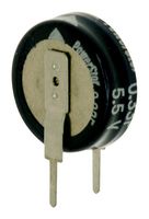 EATON ELECTRONICS KR-5R5V224-R