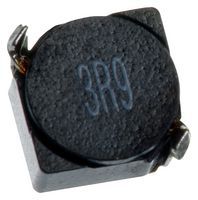 TT ELECTRONICS / BI TECHNOLOGIES HA66-6403R3LF