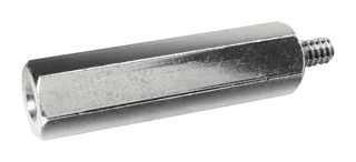 KEYSTONE 24301