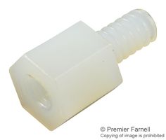 KEYSTONE 4814