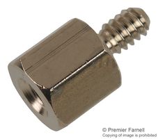 KEYSTONE 8713