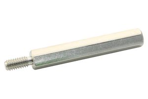 KEYSTONE 7221