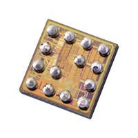 ANALOG DEVICES MAX4737EBE+T