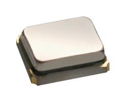 MURATA XRCGB27M120F3A00R0