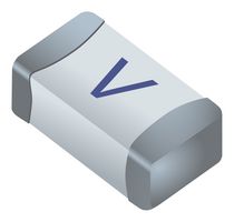 BOURNS SF-1206HV12M-2