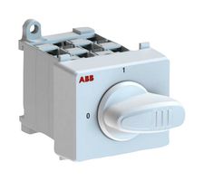 ABB 1SCA126441R1001