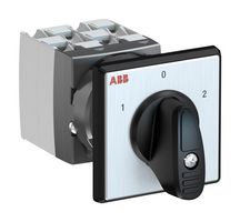 ABB 1SCA126494R1001
