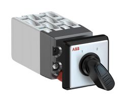ABB 1SCA126519R1001