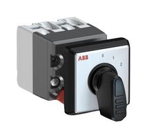 ABB 1SCA126551R1001