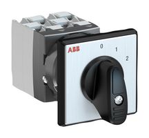ABB 1SCA126556R1001