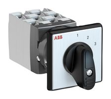 ABB 1SCA126580R1001