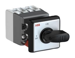 ABB 1SCA134993R1001