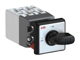 ABB 1SCA134996R1001
