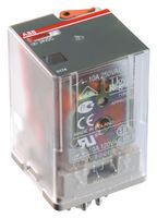 ABB 1SVR405621R7100