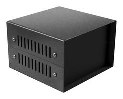 HAMMOND 1458VA3