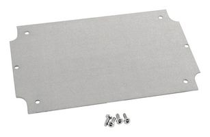 HAMMOND 1554HPL