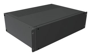 HAMMOND RMCV190513BK1