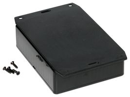 HAMMOND 1591GF2SBK