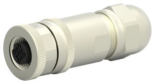 TE CONNECTIVITY T4110412041-000