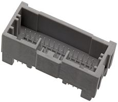 MOLEX / PARTNER STOCK 34958-0381