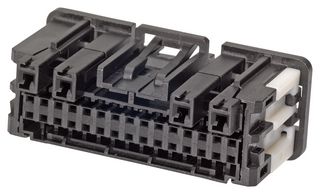 MOLEX / PARTNER STOCK 34959-0388