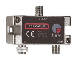 ABB - FURSE 7TCA085450R0027