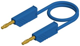 HIRSCHMANN TEST AND MEASUREMENT 934507702