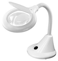 LIGHTCRAFT LC8082LED/EUR