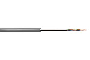 MULTICOMP PRO PP002138