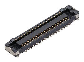 PANASONIC AXG154144