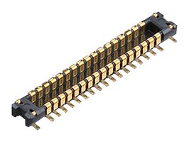 HIROSE / HRS BK10C05-30DP/2-0.3V(895).