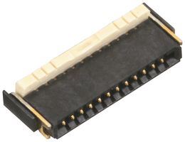 PANASONIC AYF533235