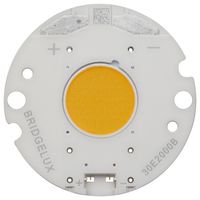 BRIDGELUX BXRC-40E2000-C-73