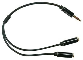 MULTICOMP PRO PS000238