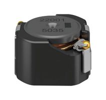 EPCOS B82562N4223M000