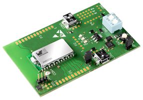 WURTH ELEKTRONIK 2603019321001