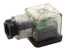 MOLEX / PARTNER STOCK 1210640685