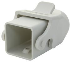 MOLEX / PARTNER STOCK 936010642