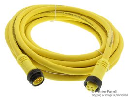 MOLEX 130010-0885