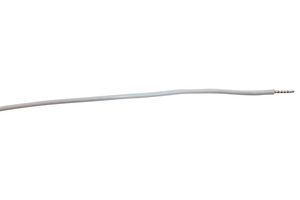 MULTICOMP PRO PP002338