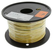 MULTICOMP PRO PP002317