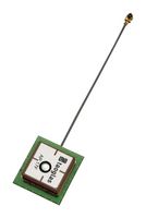 TAOGLAS AP.17F.07.0064A