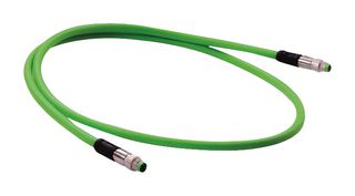 HARTING 2134C7C7477075