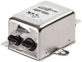 SCHAFFNER - TE CONNECTIVITY FN332-3-05