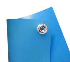 MULTICOMP PRO 082-0320
