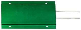 ARCOL LPR100 25R J