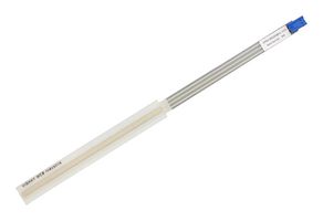 VISHAY UIPMA250I472XCB